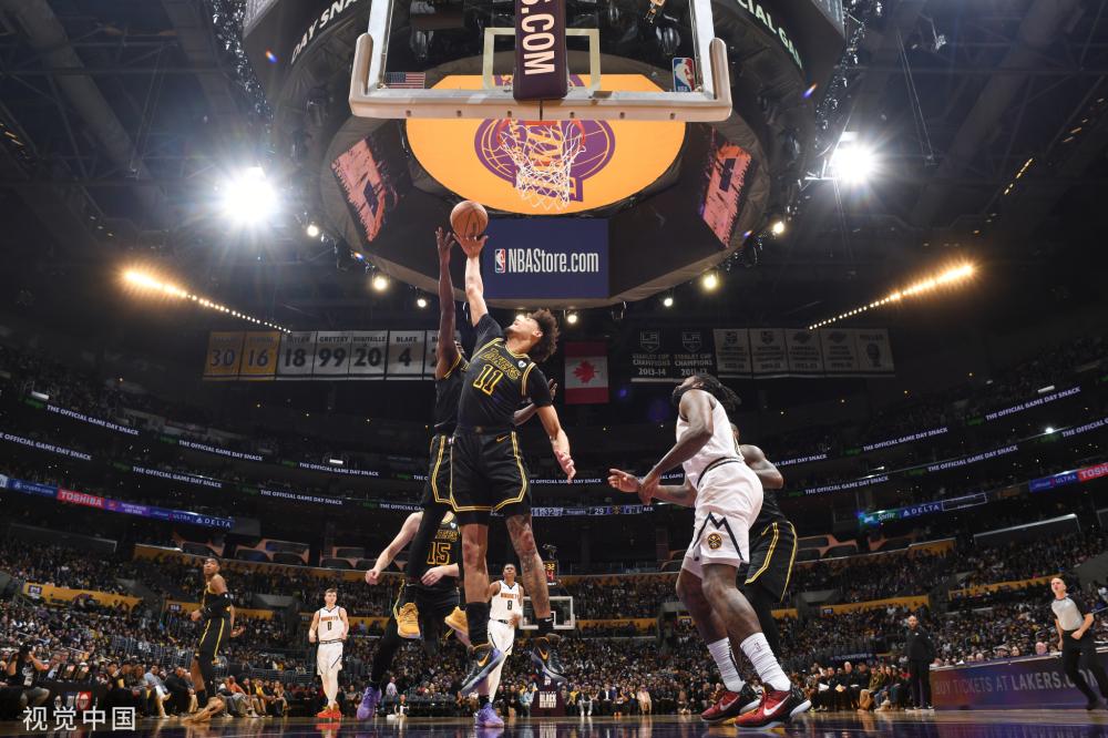 斯图加特队 斯图加特队