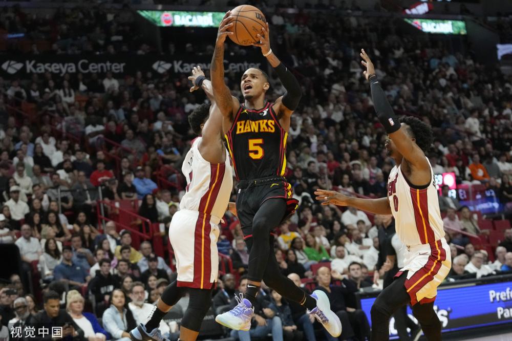 勇士的胜利 勇士的胜利