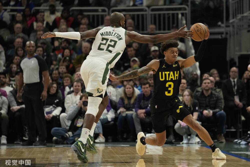 自己的绝对 自己的绝对