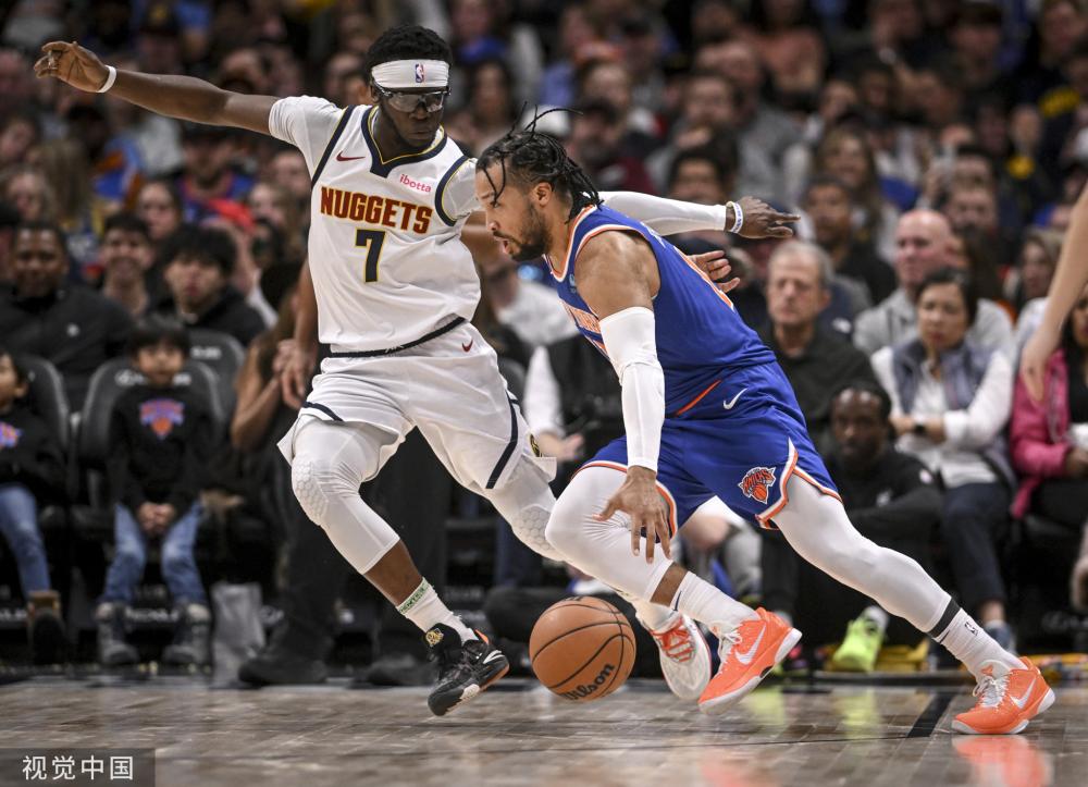 在勇士队中 在勇士队中