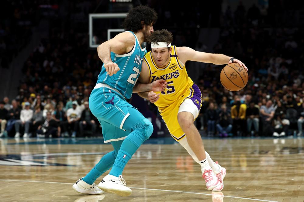 战术与对阵 战术与对阵